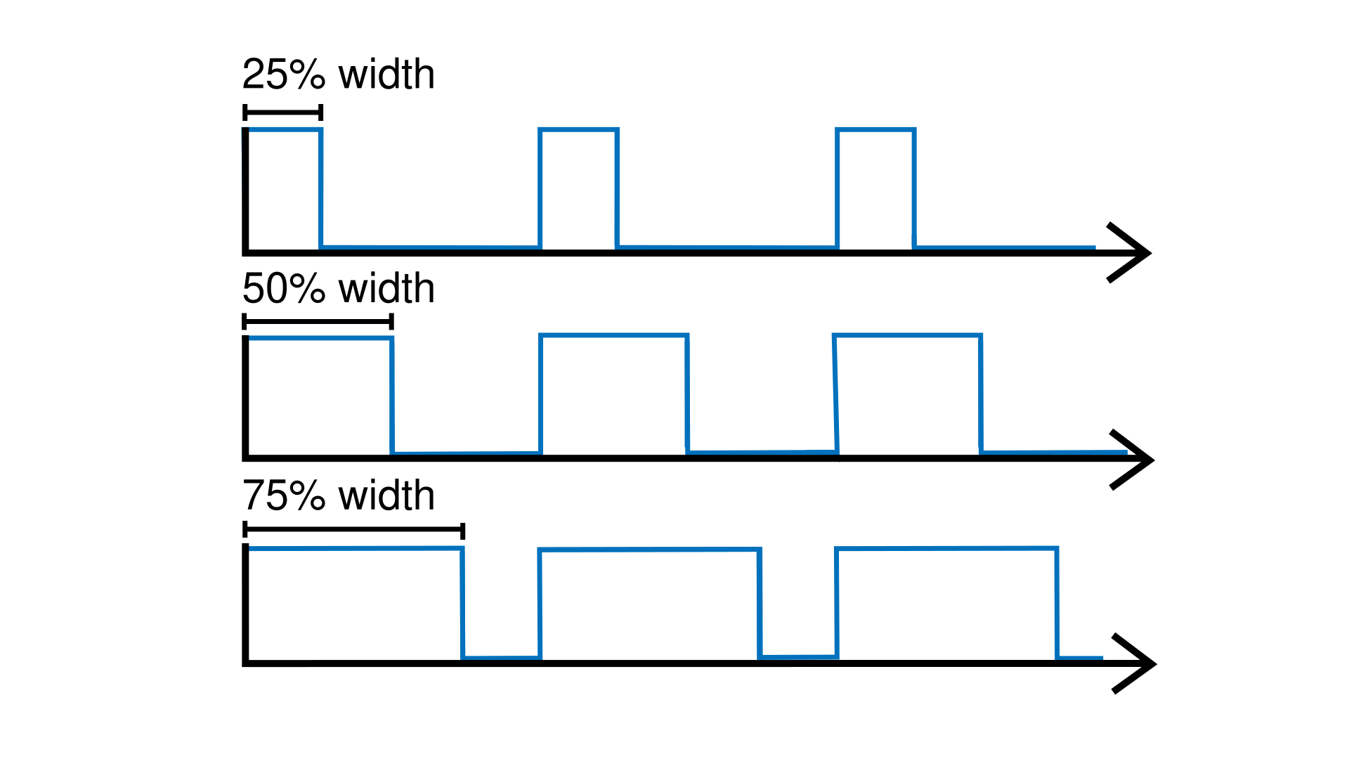 _images/Plaquette-SquareWave-Width.png