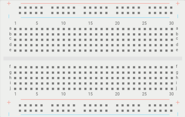 _images/Breadboard.png